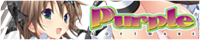 Purple software